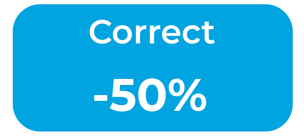 cartouche -50%